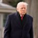 Trump takes aim at Senate ‘blue slip’ tradition as GOP resists change