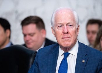 GOP senator’s Stop Fraud by SOMALIA Act would force Minnesota fraudsters to repay stolen taxpayer funds