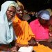 Another Christian community at risk in Africa as extremists and war take their toll