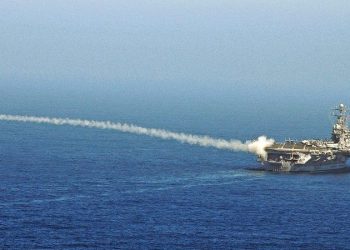 US sending military assets to Middle East as Trump weighs Iran strike, sources say