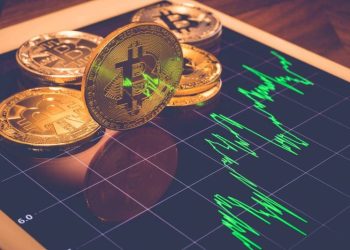 Crypto Market Update: Bitcoin Price Ends Week Higher Following Earlier Losses