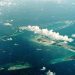 Trump signals willingness to defend Diego Garcia military base if future deal threatens US access