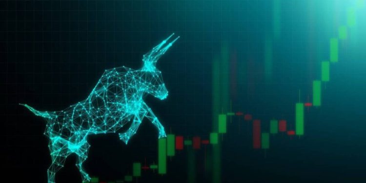 Fabi Lara: What to Do When Commodities Prices Go Parabolic