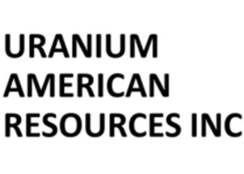 Uranium American Resources