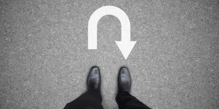 Gold and Silver Prices Take a U-Turn on Trump’s Fed Chair Nomination