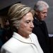 Clintons agree to testify after House threatens contempt in Jeffrey Epstein probe