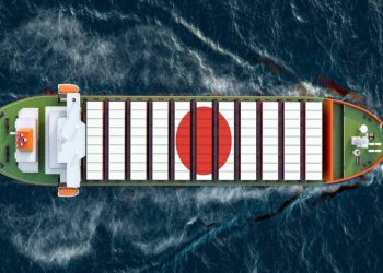 Japan Advances Rare Earths Ambitions with World’s First Seabed Trial