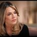 Savannah Guthrie says family is ‘in agony’ in first interview since her mother’s disappearance