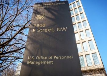 Trump admin launches Gen Z hiring push as officials warn of federal youth gap