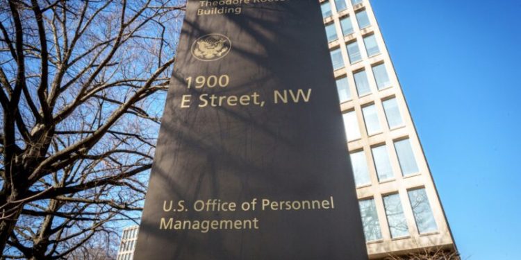 Trump admin launches Gen Z hiring push as officials warn of federal youth gap