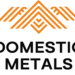 Domestic Metals