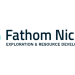 Fathom Announces Commencement of Winter Drill Program at the Gochager Lake Project