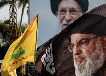 Iran’s terror proxies from Iraq-to-Lebanon say ready to respond to US-Israel attacks