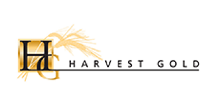 Harvest Gold Expands Its Mosseau Property Along Strike To The North And South Adding 24 Claims And 8 Additional Mineral Showings