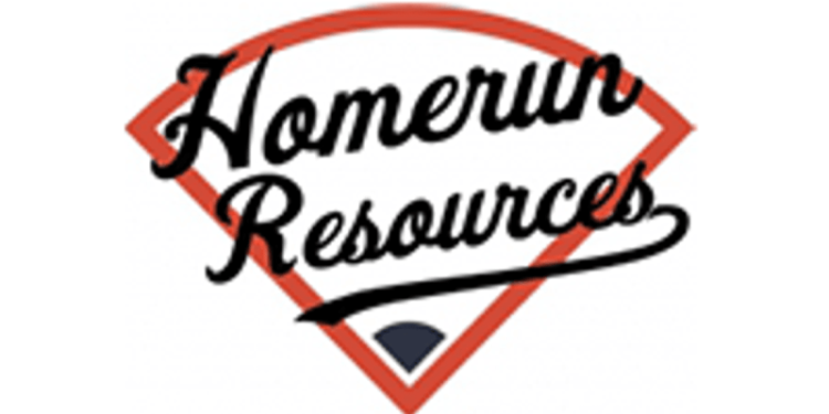 Homerun Resources Inc. Signs Commercial Letter of Intent with Jundu Ltda. for the Supply, Extraction and Primary Processing of High-Purity Silica Sand