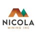 Nicola Mining Provides Update on NASDAQ Listing