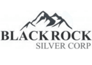 Blackrock Silver Receives First of Three Key Permits for the Tonopah West Project