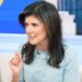 Nikki Haley slams Democrats who say Iranian regime ‘was no threat to America’: ‘Absurd’