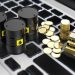 Precious Metals Price Update: Gold, Silver, PGMs Volatile on Oil Spike, Fed Rates