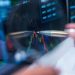 S&P 500 Breaking Out Again: What This Means for Your Portfolio